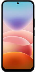 Mobilný telefón Xiaomi Redmi 17 5G 4 GB / 128 GB čierny

 obrázok produktu 3 z 11