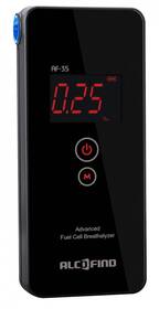 Alkoholtestér V-NET AF-35C 

 obrázok produktu 1 z 1