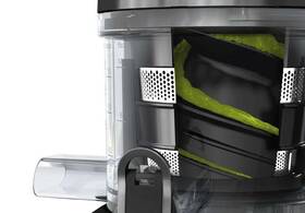 Odšťavovač Bosch MESM500W biely

 obrázok produktu 2 z 9