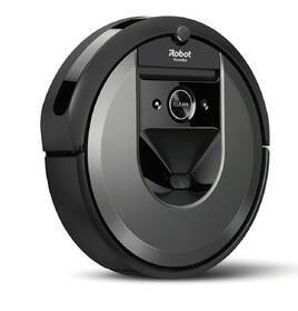 Robotický vysávač iRobot Roomba i7 

 obrázok produktu 3 z 32