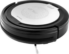 Robotický vysávač Sencor SRV 1000SL 

 obrázok produktu 3 z 20