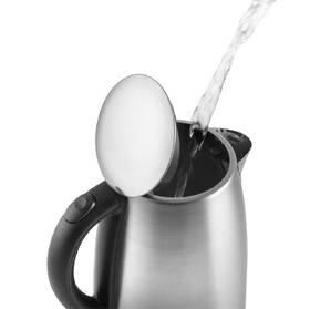 Rýchlovarná kanvica Concept RK3270 nerez

 obrázok produktu 3 z 9