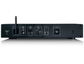 Internetový rádioprijímač s DAB+ Lenco DIR-250 čierny

 obrázok produktu 2 z 4