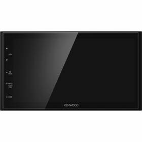 Autorádio s LCD KENWOOD DMX-5020BTS čierne

 obrázok produktu 2 z 6