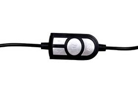 Headset Gembird GHS-U-5.1-01, 5.1 surround čierny/červený

 obrázok produktu 3 z 3