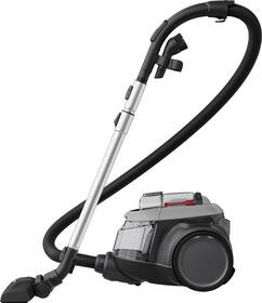 Podlahový vysávač Electrolux Animal EL61A4UG 

 obrázok produktu 2 z 10