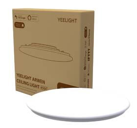 LED stropné svietidlo Yeelight Arwen Ceiling Light 550C 

 obrázok produktu 4 z 4