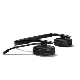 Headset Epos ADAPT 261 čierny

 obrázok produktu 4 z 4
