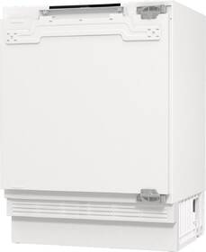 Chladnička Gorenje RIU609EA1 

 obrázok produktu 11 z 12