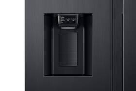 Americká chladnička Samsung RS68A884CB1/EF čierna

 obrázok produktu 5 z 13