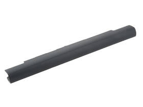 Batéria Avacom HP 250 G4, 240 G4 15-ac/af/ay/ba series Li-Ion 14,8V 2200mAh 

 obrázok produktu 1 z 1