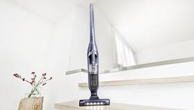 Tyčový vysávač Bosch BCH3K2851 Flexxo Gen2 28Vmax, Serie 4 modrý

 obrázok produktu 15 z 17