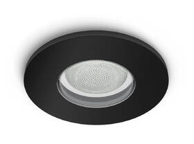 Vstavané svietidlo Philips Xamento bodové 3ks čierne

 obrázok produktu 1 z 6