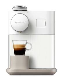 Kapsulový kávovar De'Longhi EN640.W biely

 obrázok produktu 7 z 16