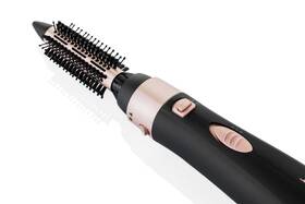 Kulma ETA 5321 90010 čierna

 obrázok produktu 2 z 12