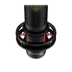Mikrofón HyperX ProCast čierny

 obrázok produktu 5 z 11