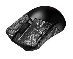 Myš Asus P711 Gladius III AimPoint čierna

 obrázok produktu 7 z 13