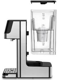Ohrievač vody Philips ADD5910M/10 

 obrázok produktu 3 z 13
