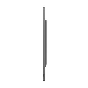 Tablet Lenovo Smart Paper + flipové pouzdro a dotykové pero sivý

 obrázok produktu 11 z 12