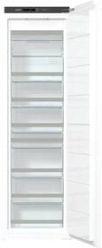 Mraznička Gorenje FNI518EA1 

 obrázok produktu 5 z 11