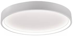 LED stropné svietidlo TRIO Doha biele

 obrázok produktu 4 z 5