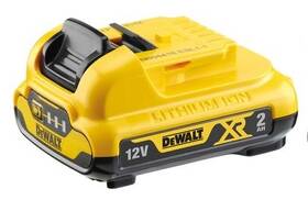 Krížový laser Dewalt DCE089D1G (s baterií) 

 obrázok produktu 5 z 5