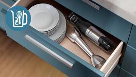 Ponorný mixér Philips HR2682/00 čierny/chróm

 obrázok produktu 7 z 11