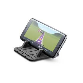 Držiak na mobil CellularLine Handy Pad čierny

 obrázok produktu 1 z 3
