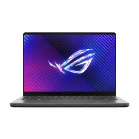 Notebook Asus ROG Zephyrus G14 sivý

 obrázok produktu 4 z 11