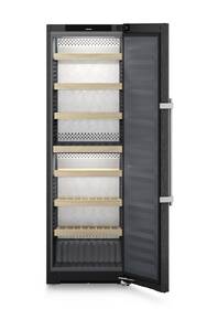 Vínotéka Liebherr WSbsi 5252 čierna

 obrázok produktu 5 z 7