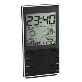 Meteorologická stanica TFA 35.1102.01 

 obrázok produktu 1 z 1