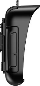 Navigačný systém GPS NAVITEL G590 MOTO čierna

 obrázok produktu 9 z 14