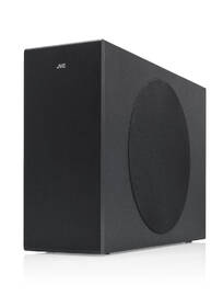 Soundbar JVC TH-E434B čierny

 obrázok produktu 4 z 8