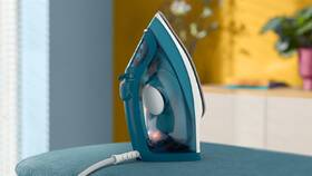 Žehlička Philips DST2030/90 modrá

 obrázok produktu 3 z 5