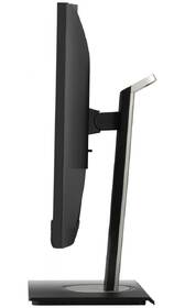 Monitor ViewSonic VG2756V-2K čierny

 obrázok produktu 9 z 9