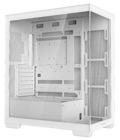 Case DeepCool CG580 biela

 obrázok produktu 1 z 9