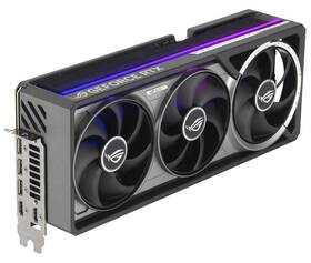 Grafická karta Asus GeForce RTX 5090 32GB OC 

 obrázok produktu 4 z 14