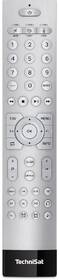 Mikro HiFi systém Technisat DIGITRADIO 760 CD IR čierny/strieborný

 obrázok produktu 8 z 8