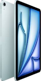Tablet Apple Air 11" M3 Wi-Fi 256GB - modrý 

 obrázok produktu 2 z 10