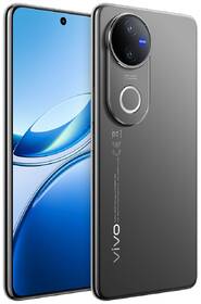 Mobilný telefón vivo V50 5G 12 GB / 512 GB čierny

 obrázok produktu 9 z 10