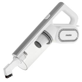 Tyčový vysávač Mesko MS7058 

 obrázok produktu 5 z 11