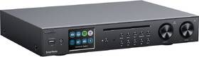 AV Receiver KENWOOD KR-W8000SCD-B čierny

 obrázok produktu 1 z 5