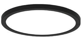 LED stropné svietidlo ECOLITE WPCB2-18W/CR 

 obrázok produktu 1 z 6