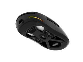 Myš Genesis ZIRCON 660 PRO RGB čierna

 obrázok produktu 9 z 13