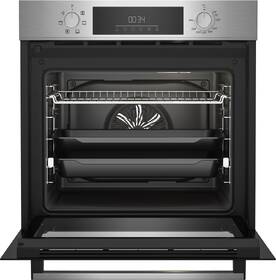 Rúra Beko BBIE123001XD čierna/nerez

 obrázok produktu 4 z 5