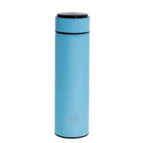 Termoska Adler AD4506BL 

 obrázok produktu 1 z 8