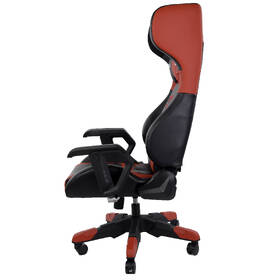 Podložka pod stoličku E-Blue COBRA 

 obrázok produktu 4 z 5