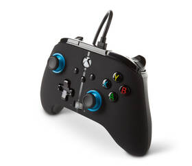  JPL XBX ENWIRED BLU 

 obrázok produktu 5 z 7
