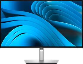 Monitor Dell P2725DE čierny/strieborný

 obrázok produktu 3 z 9
