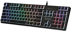 Klávesnica A4Tech S510R čierna

 obrázok produktu 3 z 3